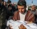 Palestinian death toll climbs to 29,782 as Israeli attacks on Gaza continue