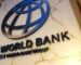 Djibouti secures World Bank’s $5 Million to boost Economic Management