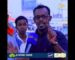 “Sirdoonka Somaliland waxa laga tirsanayaa tacaddiyo iskugu jira xadhig iyo hanjabaado”