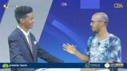 “Asluubta Hargeysa umay qalmayn inay halkan soo gaadhaan” Falanqaynta ciyaartii koobka