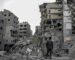 Cairo Ceasefire Talks Collapse Amid Isreal Boycott