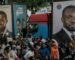 Senegal: Main opposition candidate, Bassirou Diomaye Faye, leads in Sunday poll