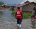 Kenya Red Cross Issues stern warning against flash floods in Nairobi