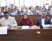 Some Members of Somalia’s Parliament Disapprove Proposed Constitutional Amendments