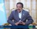 “Sidee baarlamanka loo keeni karaa Dastuur cusub oo aan hishiis lagu ahayn” Md. Maxamed Farmaajo