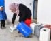 Tunisia Raises Drinking Water Prices Amid Lingering Drought