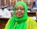 Amina Fareed Announces Resignation from Somaliland House of Representatives’ Social Affairs Sub-Committee