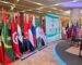 7th GECF Summit: Global Gas Industry Leaders Convene in Algiers