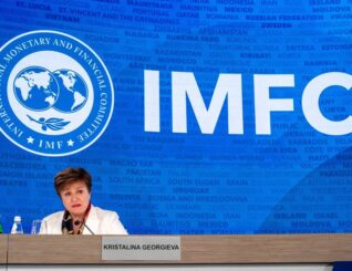 Ghana to receive fresh MoU with bilateral lenders in May, says  finance minister 