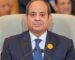 El-Sisi Secures Third Term Victory in Egypt’s Presidential Elections