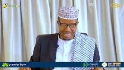 Ducada waa balaayo-xijaabSh Maxamed Xasan Allaybaday Bushaarooyinka Ducada – Qaybtii 7aad