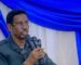 Somalia’s Newly Appointed Internal Security Minister Vows to eradicate Al-Shabab from regional states by 2025