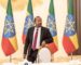 UN, EU Urge Ethiopia to Incorporate International Components in Transitional Justice Policy