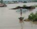 Nigerian government identifies flood prone areas in 31 states, calls for prior preparations 