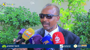 “Cabdillaahi Darawal looga biqimaayo Somaliland, lamana mid maaha ……”G. Gobolka Maroodijeex…..