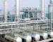 TotalEnergies, Dangote reach landmark crude supply for Nigerian refinery