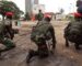 Two assailants killed as Army foils coup attempt in Democratic Republic of Congo