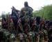 Somalia army forces kill al-Shabab operative in Lower Shabelle region