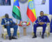 Ethiopian and South Sudanese Police Forces Agree to Collaborate on Combating Terrorism and Illicit Arms Trafficking