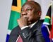 President Ramaphosa assures improved job creation, social welfare as elections draw nearer