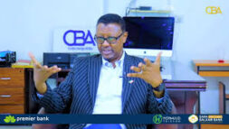 Xogside: Ibraahin Mahdi Buubaa oo ka hadlay khasaarihii ciidanka, doorashooyinka JSL iyo..