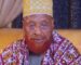 Sultan Barre Hajji Hussein, Esteemed Somaliland Clan Leader, Passes Away in Hargeisa