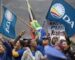 South Africa: Opposition DA vows to unseat ruling ANC, create jobs ahead of key elections 