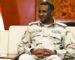 Sudan Demands WHO to Issue Official Statement on RSF Commander’s Misuse of WHO Attire