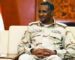 Sudan Demands WHO to Issue Official Statement on RSF Commander’s Misuse of WHO Attire