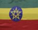 Ethiopia Celebrates National Day with Warm Wishes from Global Leaders