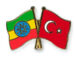 Ethiopia, Türkiye Conduct Trade and Investment Consultation Forum in Istanbul