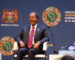 President Hassan Sheikh highlights the remarkable progress Somalia has achieved at African Development Bank Summit