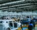 Somali region of Ethiopia inaugurates Car Assembly Plant capable of 10 cars per day