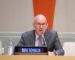 UN Secratry General Appoints James Swan as acting UN Envoy to Somalia