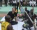 Invictus Games: Prince Harry praises wounded Nigerian military personnel