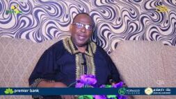 Xogside:Go’aanka dowlada ee ah in la xidho xafiiska QM ee Soomaaliya iyo doorasho qof iyo cod ah.