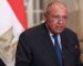 Egypt Faces Accusations of Altering Hostage Deal Without Informing Allies…