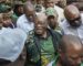 South Africa: Jacob Zuma denounces court judgement after being barred from May 29 poll