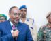 Somalia’s Puntland state President Says Puntland is ready for arbitration, but it cannot be forced