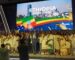 ID4Africa 2025: Ethiopia chosen to Host Annual General Meeting