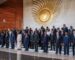 African Union Commission Senior Leadership Election Process Begins