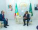 Ethiopia, Canadia Discuss Bilateral Cooperation