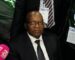 South Africa: Zuma calls on electoral umpire not to declare election results as parties allege irregularities