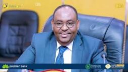Dardargelinta dimuqraadiyadda Puntland oo kulan laga yeeshay.