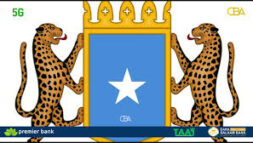 Maraykanka oo war ka soo saaray duqeymo la sheegay in uu ka geystay gobolka Sanaag.