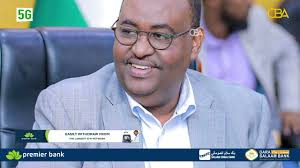 Xisbiyada Puntland oo is faham ka gaadhay, doorashada saddex degmo..