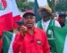 Nationwide strike commences in Nigeria as labour unions, government dispute over wage