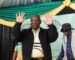 Ramaphosa calls for unity as ANC faces post-election hurdles