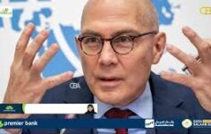 Tirada dadka ku dhintay duqaymaha Israa’iil ee Lubnaan ayaa korodhay halkaas oo ay ka socoto……..