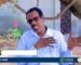 “Ganacsatada ka shaqayeeya xoolaha nool iyo Wasiirka Xanaaanada Xoolaha Somaliland ayuu shaki……”